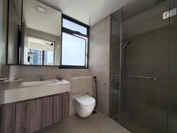 the-garden-residences photo thumbnail #2